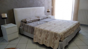 Residenza Re Umberto